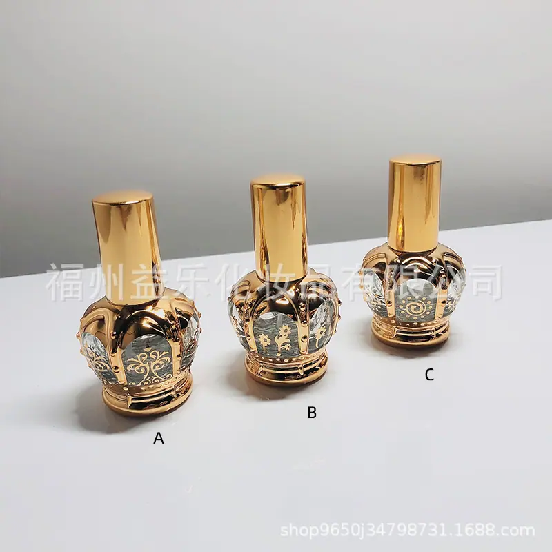 小南瓜 (3).jpg