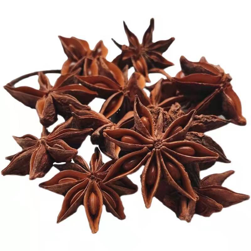 微信图片_20211231234437