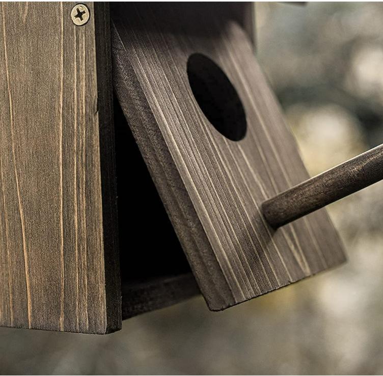 微信图片_202108240635555