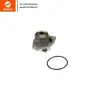 Kit Correia Dentada com Bomba d'Água Adequado para Citroen Berlingo Peugeot 307 Kp15581Xs