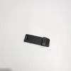 Clip de aleta para tabla de paddle surf transfronterizo, clip de liberación rápida para aleta de tabla de paddle surf SUP