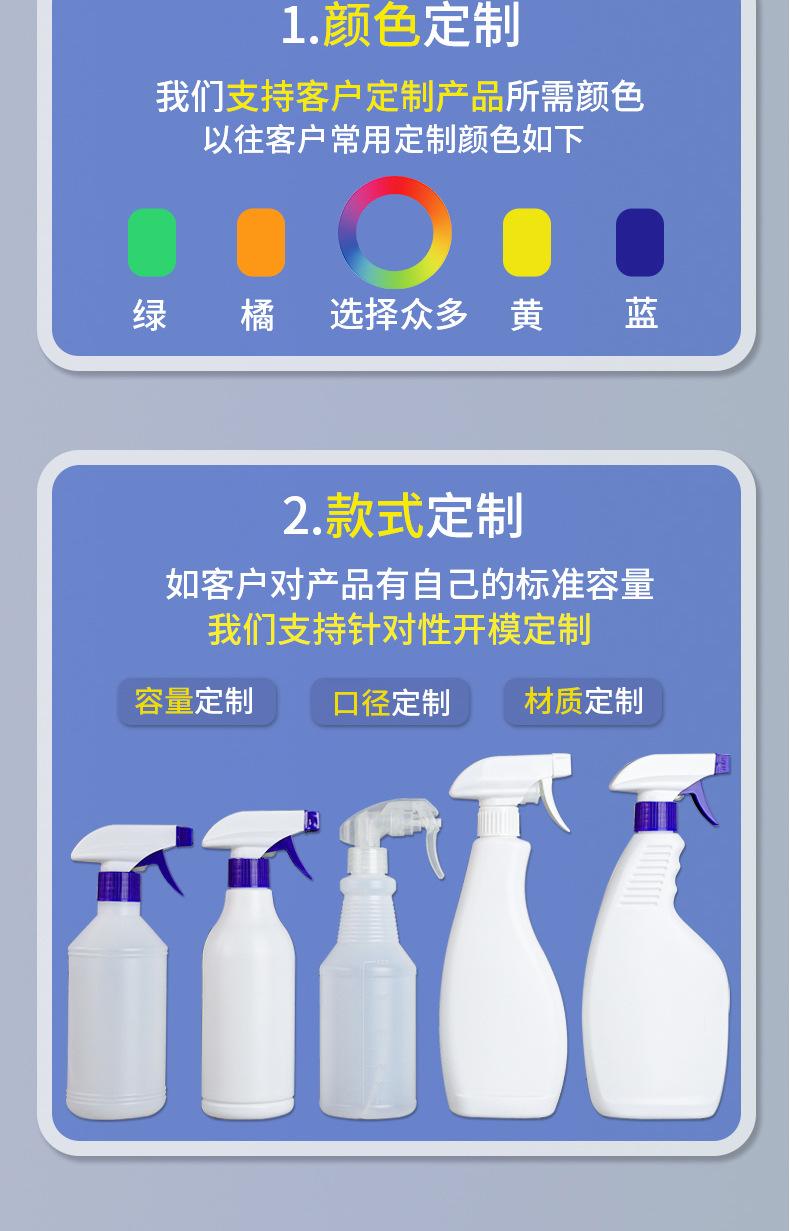 喷雾瓶详情_04.jpg