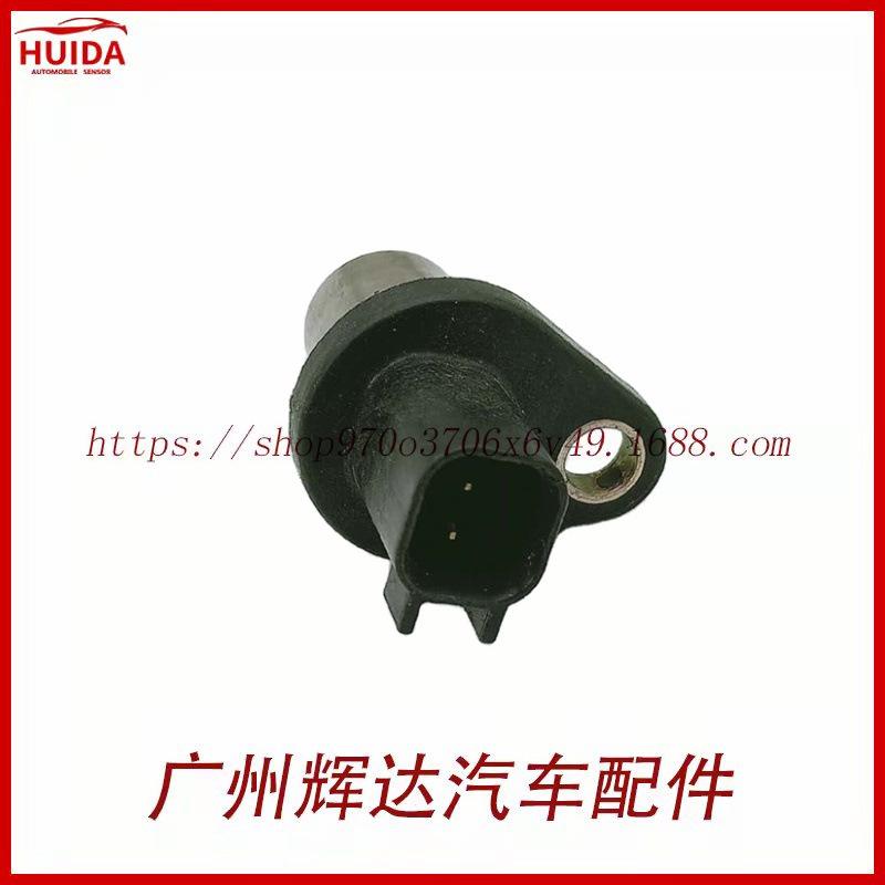 X4WZ6C315BA-3.jpg