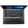 Adecuado para Lenovo Zhaoyang K32-80 computadora de oficina ligera de 13.3 pulgadas i3-7130U película