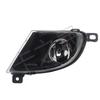 63177177711 63177177712 é adequado para 08-10 BMW Série 5 E60 novos faróis de neblina dianteiros