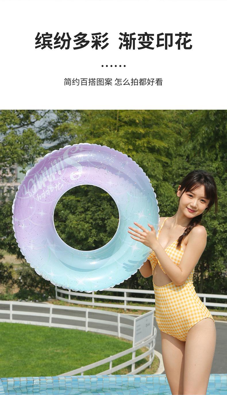 艾莎亮片泳圈详情_06.jpg