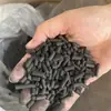 El empaque del absorbedor de dióxido de carbono para minería está bien sellado y su rendimiento es estable. Es un adsorbente de dióxido de carbono para minas de carbón subterráneas