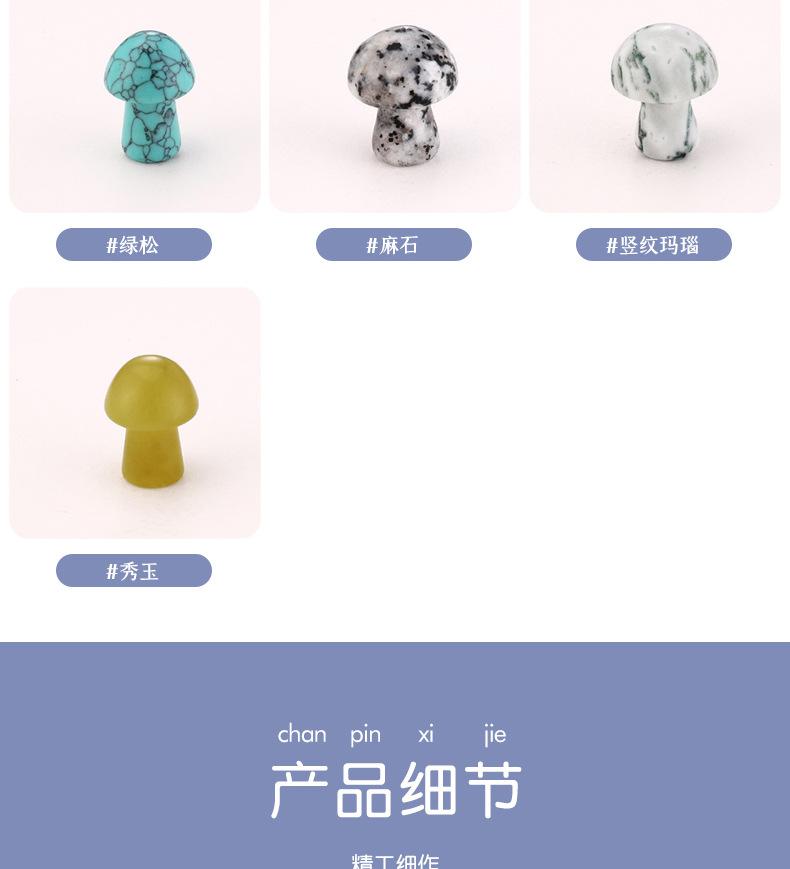 主图_15.jpg