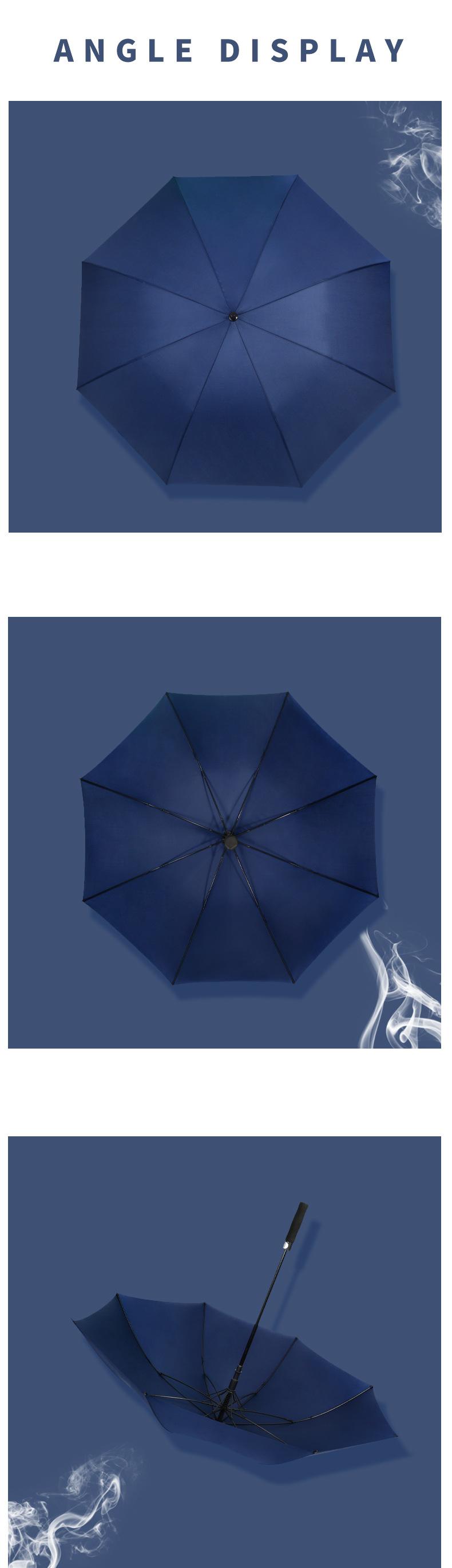 8骨高尔夫详情 (4).jpg