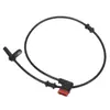Sensor de Velocidad de Rueda ABS Automotriz Más Vendido Adecuado para Mercedes-Benz A2129051001 A2129053603
