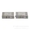 Controlador Programable Keling Dvp-14Ss-Sf para Ventilador de Mina