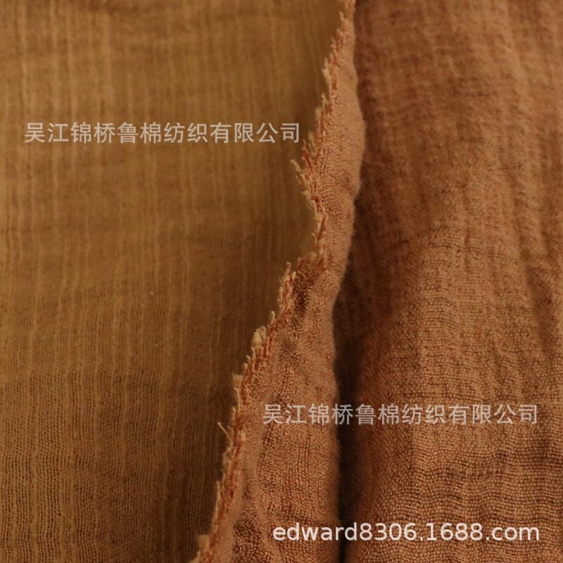 贡缎提花桌布砂洗双层纱布1.jpg