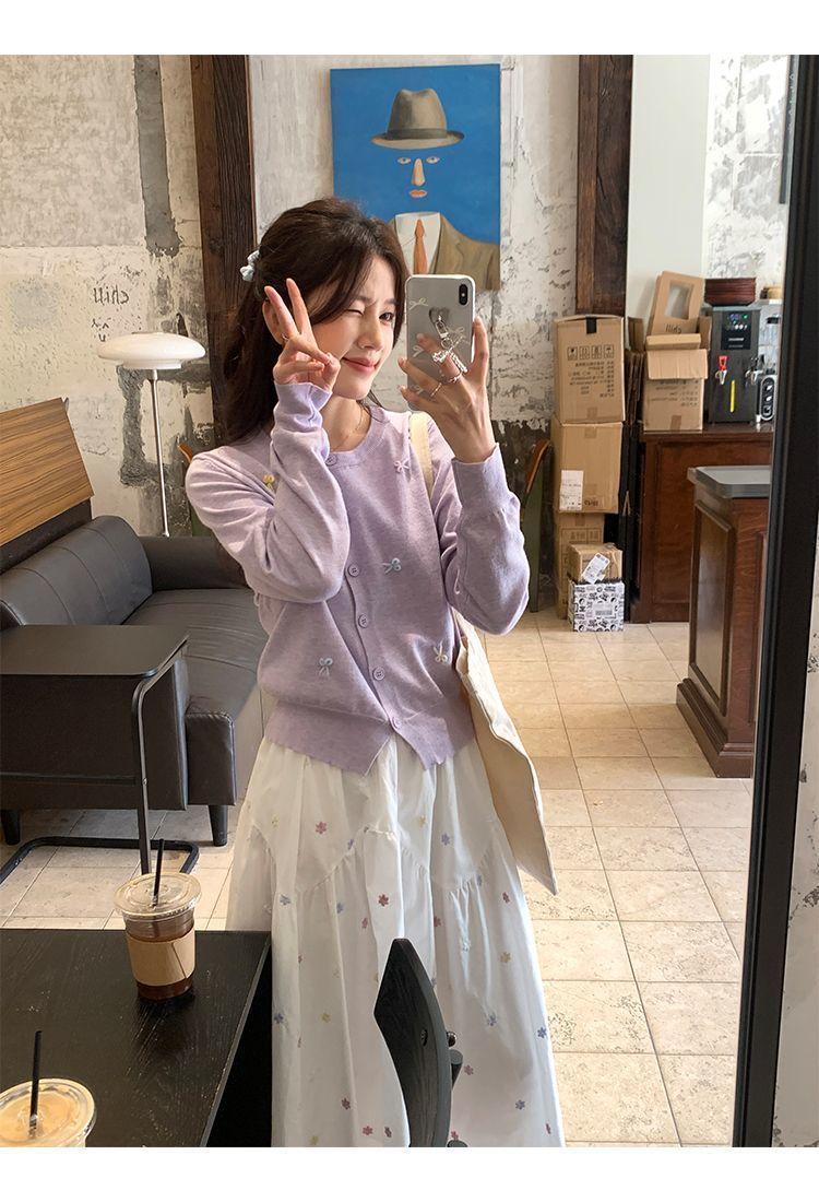 75e7d17a-5c0d-4b25-ad41-e94cd46e12a1.jpe