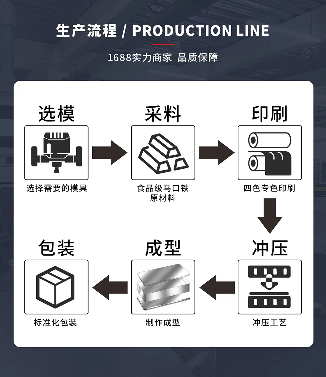 铁罐定制异xq_25.jpg