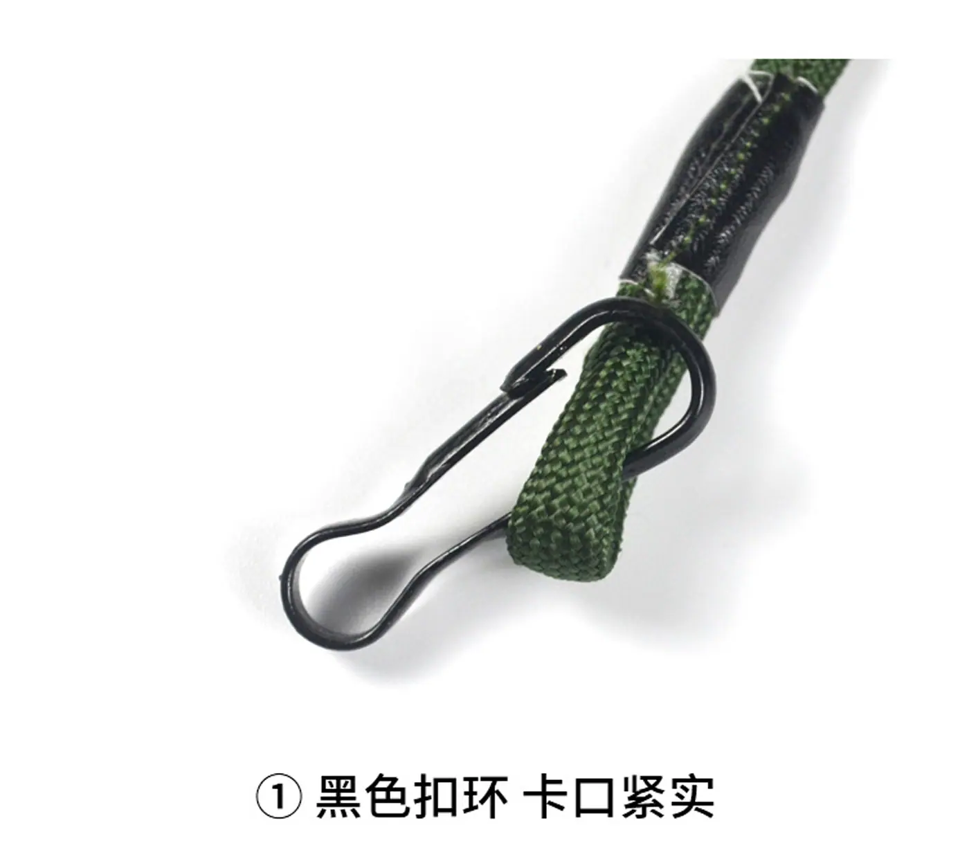 安全绳_02.jpg
