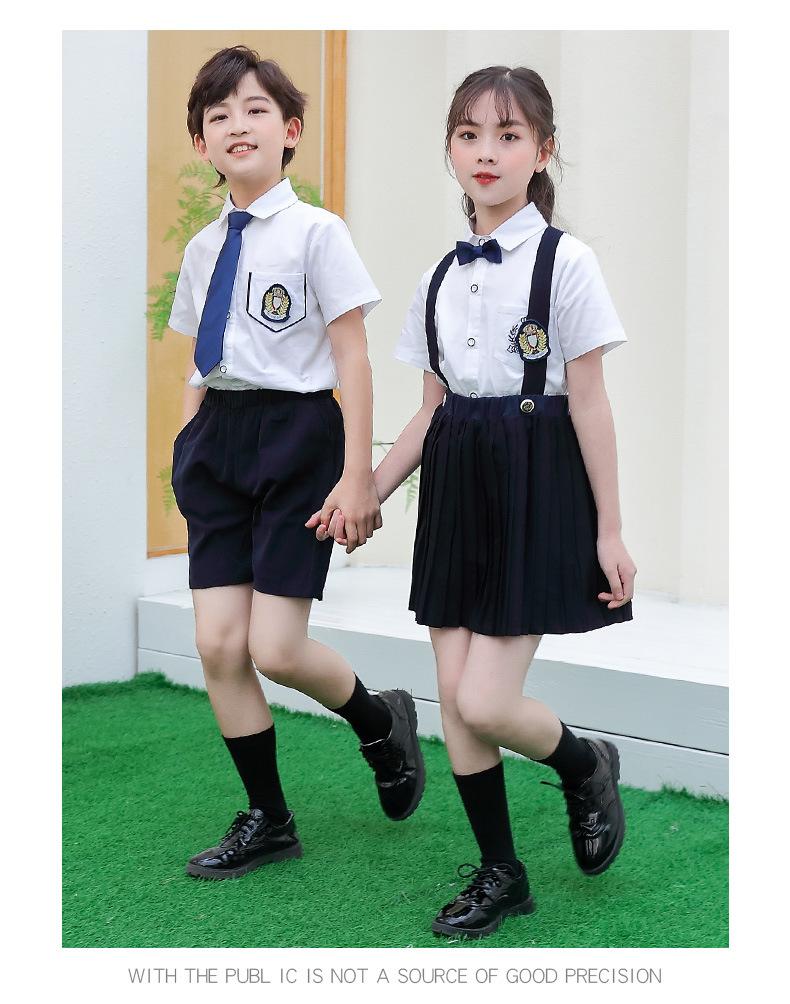 校服_22.jpg