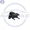 21830-2B600 218302B600 Borracha de Suporte de Motor É Adequada para Hyundai Santa Fe 05-07