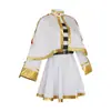 Disfraz de Cosplay de Halloween Fulilian Cos Xinmeier Haita Disfraz de Cosplay Fulilian Cos