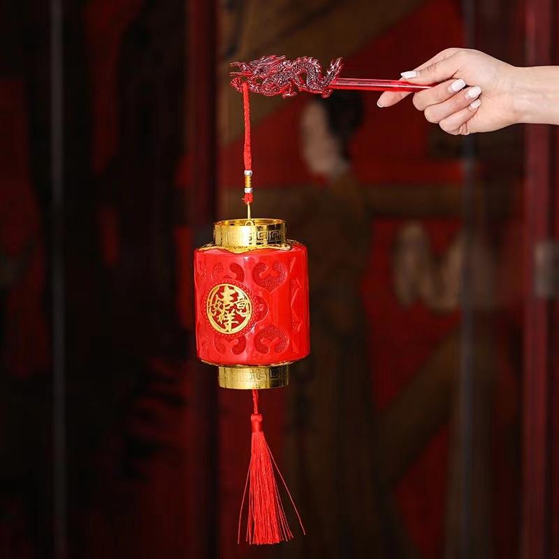 微信图片_202111301719591