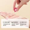 Série Óleo Essencial Xiyu Floral para Cuidados com os Cabelos Baihua Rosa Revigorante e Suavizante Fabricante de Óleo Essencial para Cuidados com os Cabelos Atacado