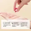 Óleo Essencial Xiyu Flor de Rosa para Cuidados com os Cabelos Hidrata e Cuida dos Cabelos, Deixando-os Refrescantes e Macios, Óleo Essencial para Cuidados com os Cabelos no Atacado