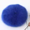 2025 Nuevo Boino de Terciopelo de Visón de Pelo Largo para Mujer Otoño e Invierno Lindo y Dulce Más Fácil de Combinar Sombrero Octogonal Sombrero de Pintor Tejido