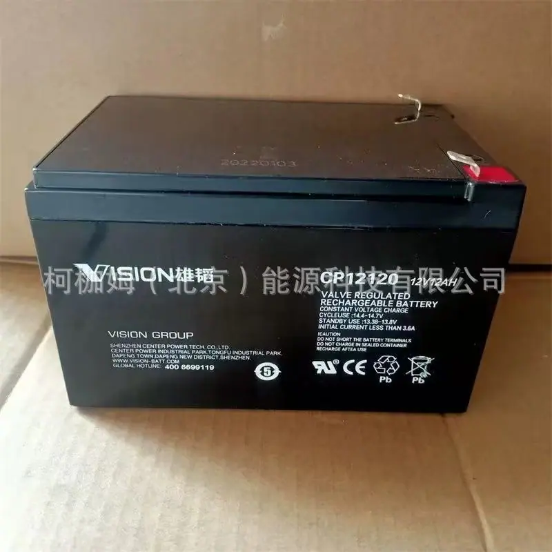 fdb13ec6fdf353831e7bc39791eae2