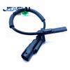 Venta Directa de Fábrica Sensor ABS para Coche Adecuado para Bk21-2B372-Ac Bk212B372Ac 1763975