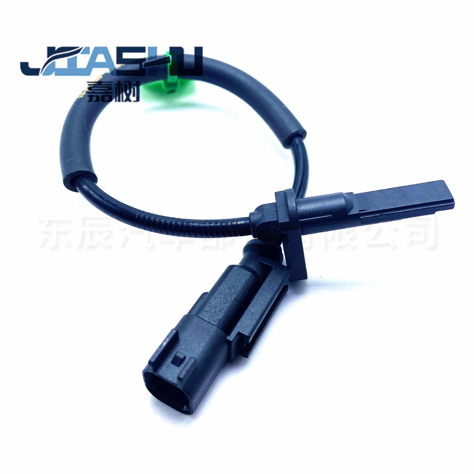 JS-06-1104 (4)