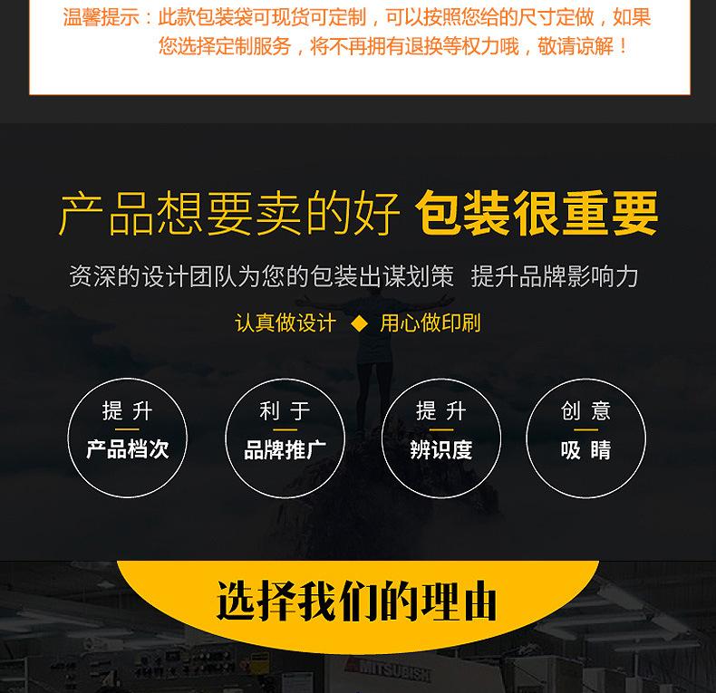 微信图片_20190927105440_10.jpg