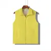 Coletes de Voluntário Personalizados com Impressão de Logo, Camisetas Promocionais, Coletes para Eventos Promocionais, Vestuário, Uniformes de Trabalho, Roupa de Trabalho