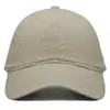 Gorra de Béisbol de Color Sólido de Alta Calidad para Circunferencia de Cabeza Grande, Gorra Pequeña Adelgazante para Mujer, Estilo Coreano con un Toque de Lujo, Gorra Versátil de Visera Ancha