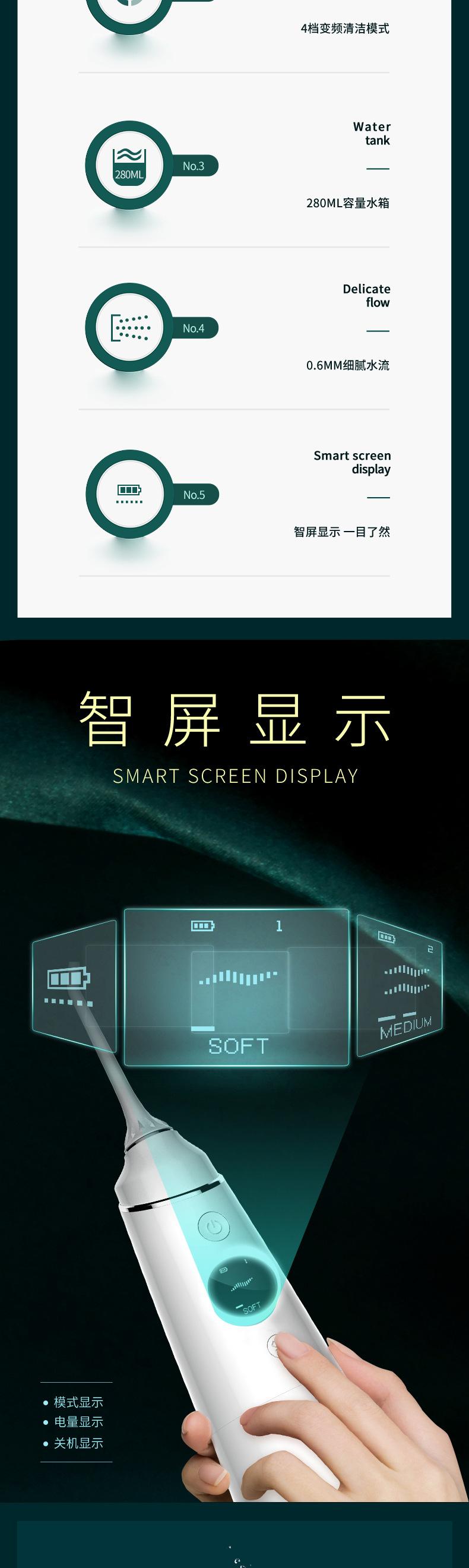 未标题-1_03.jpg
