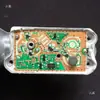 Usuario Doméstico Alta Frecuencia Cabezal Tercera y Cuarta Generación 10750 Placa de Circuito Impreso 11300 Accesorios de Placa de Circuito Metabo