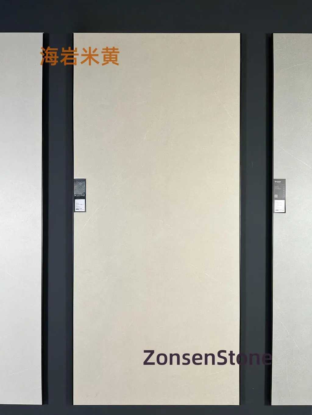 177212835385112892864_详情图.jpg