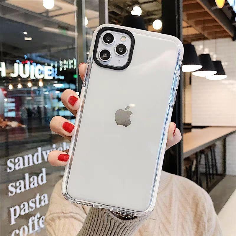 lADPBF8a4YBgZlXNAyDNAyA_800_80