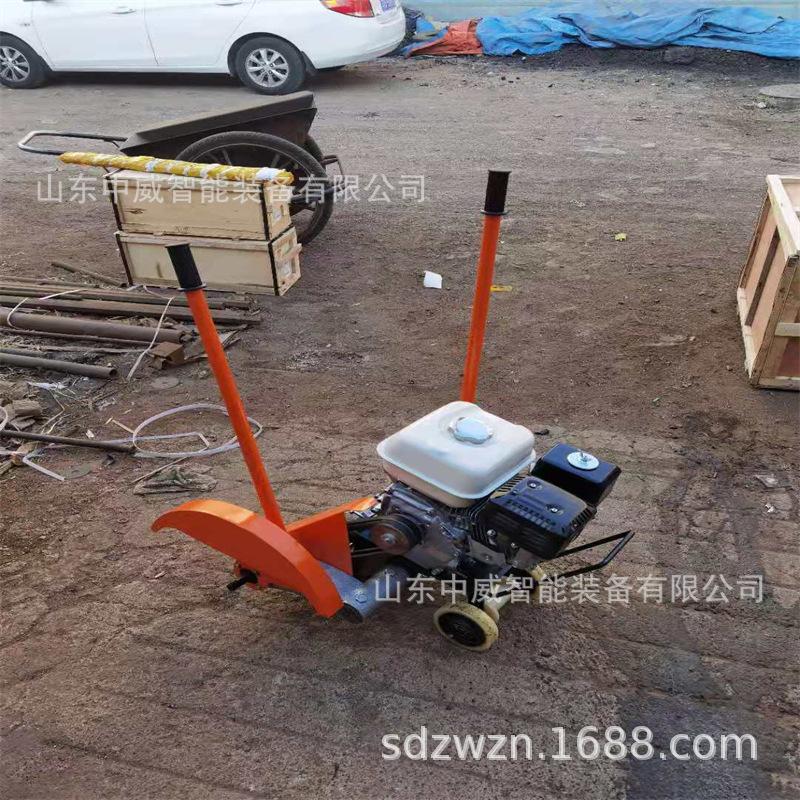 微信图片_202207091358412.jpg