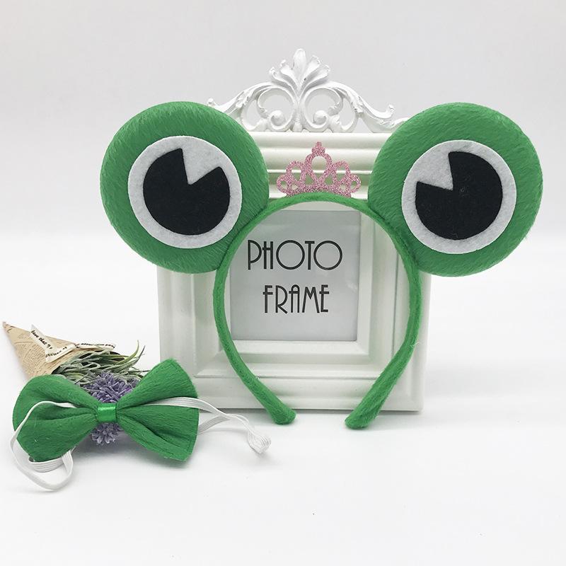 图片20190321123603