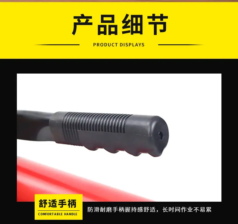 详情_03.jpg