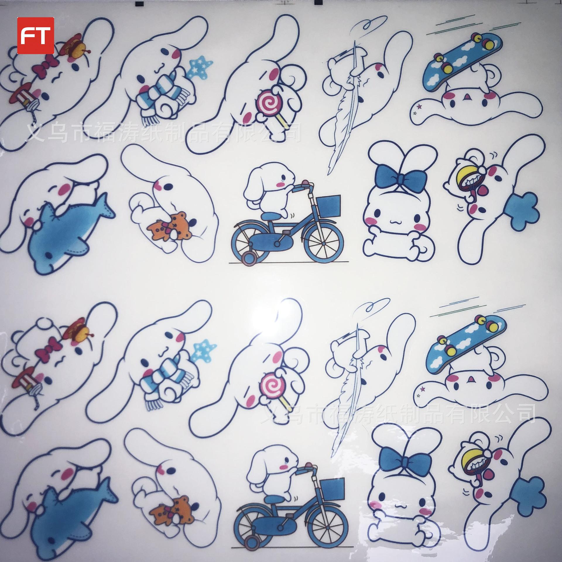 主图2.jpg