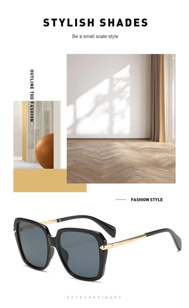 太阳镜 眼镜 墨镜 太阳眼镜 太阳镜女 太阳镜女款墨镜2022新款  女士太阳镜 太阳镜男 男士太阳镜 sunglasses  时尚太阳镜 跨境眼镜 跨境太阳镜 墨镜男 太阳镜男款批发 男士墨镜 墨镜女 墨镜男款  新款太阳镜 男士眼镜 欧美眼镜 墨镜 防紫外线 墨镜 墨镜批发 太阳镜欧美 女士眼镜 太阳镜欧美 女士眼镜 太阳镜跨境 太阳眼镜墨镜  太阳镜欧美 女士眼镜 太阳镜跨境 太阳眼镜墨镜 太阳镜欧美  墨镜批发   太阳镜跨境 太阳眼镜墨镜 男士太阳眼镜 女士墨镜   太阳镜女  太阳镜女款墨镜 男士太阳镜 太阳眼镜墨镜 太阳眼镜 墨镜太阳镜  墨镜男款  时尚眼镜  墨镜复古  新款太阳镜  sunglasses  女士眼镜  太阳镜女 墨镜  眼镜  太阳镜  太阳眼镜  太阳镜男款批发  太阳镜女  女士眼镜  墨镜女 墨镜太阳镜男款  墨镜男款  sunglasses  太阳镜男款高端  墨镜男  防晒墨镜  男士太阳镜  男士眼镜  太阳镜男  女士太阳镜  glasses  墨镜  眼镜  太阳镜  太阳眼镜  太阳镜男款批发  墨镜  眼镜  太阳镜 太阳眼镜  墨镜批发  太阳镜男款批发  太阳镜女  女士眼镜  太阳镜女款墨镜批发  墨镜 防紫外线 sunglasses  墨镜女高级感  男士眼镜  太阳镜  眼镜 墨镜 太阳眼镜 太阳镜女