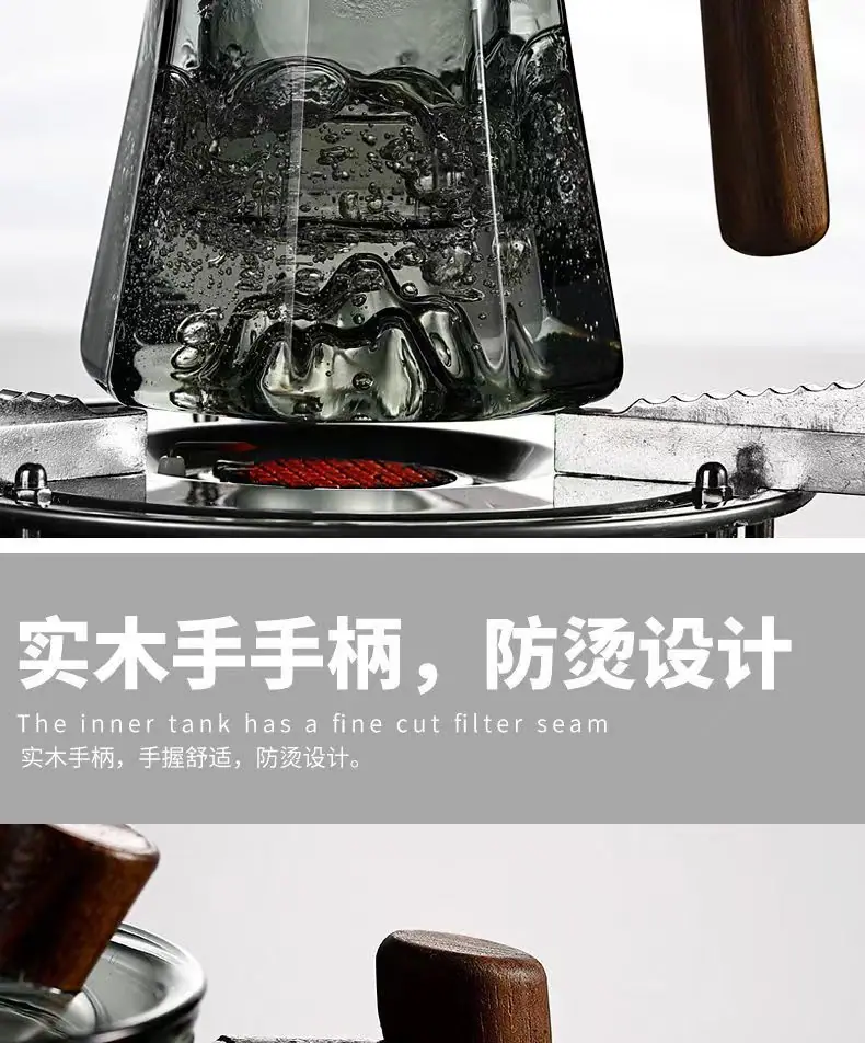 微信图片_20231005185043.jpg
