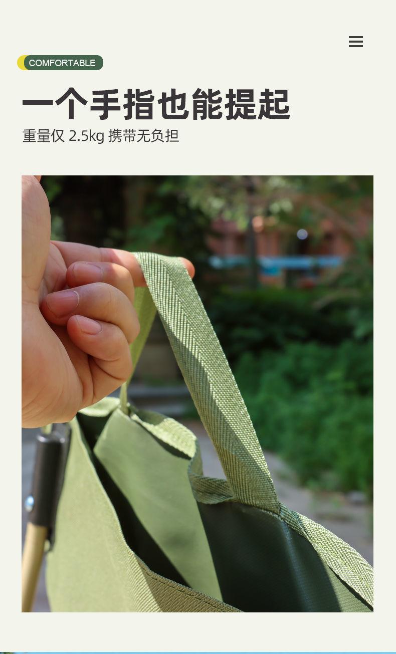 732010ad-9c0c-4902-be9e-45610f7a9710.jpe