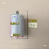 Accesorios de movimiento de bomba de aire para coche motor de cilindro boquilla de aire medidor de aire manguera de aire accesorios de bomba de aire para coche 19 cilindros 12V