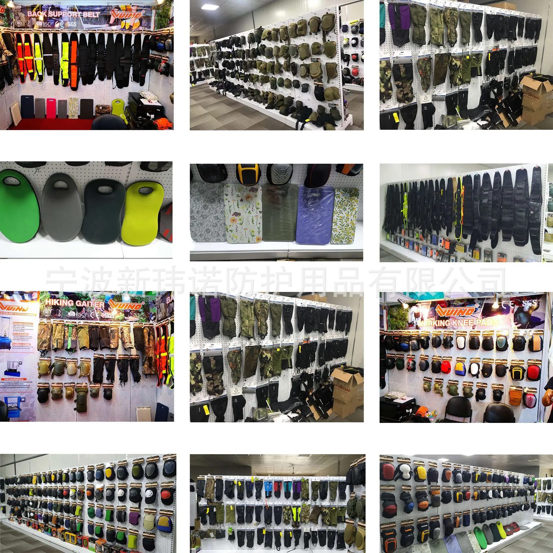 5d100d0f93d282d8a736160e3201b4