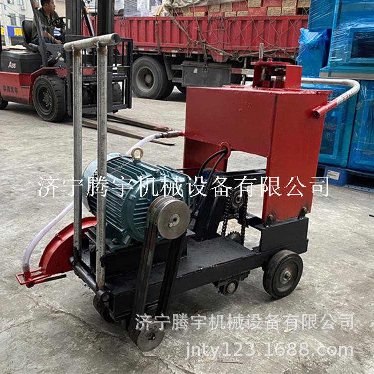 fbf85799ca5d21bcb16d8fcd1a20d5