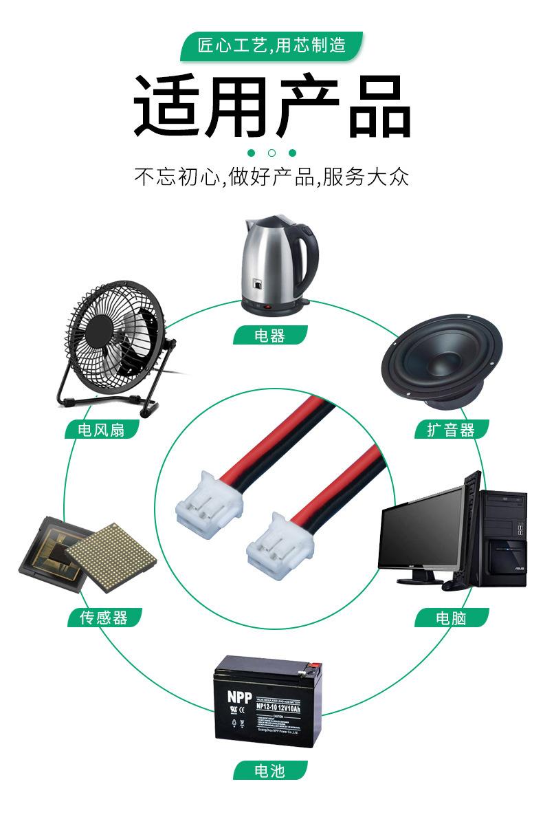 详情图_3