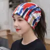 Protección para el Cuello A prueba de Viento A prueba de Frío Cálido Cuello Otoño e Invierno Gorro de Punto Apilado Imitación Cachemir Multifuncional Suéter Manga de Cuello para Hombre y Mujer