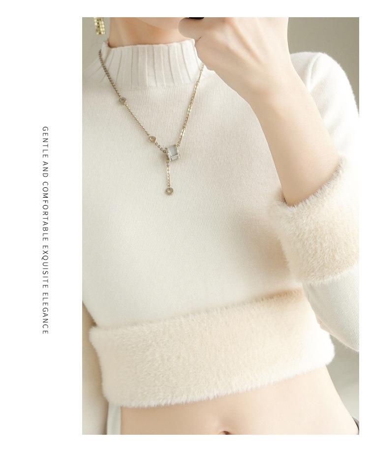 加绒半高领A_07.jpg