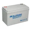 Bateria de Chumbo-Ácido Livre de Manutenção 12V UPS/EPS Tudo-em-Um Gabinete de Alimentação CC Sala de Energia de Emergência Outro
